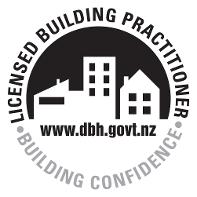 A Martin Building | Licensed Building Practitioner | Wairarapa