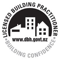 Licensed Building Practitioner Builder